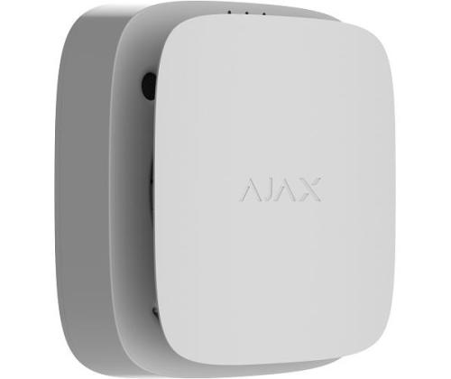 FIRE DETECTOR SMOKE/EN54 WHITE 119921 AJAX