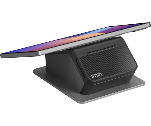 POS ACC DOCK POGO PIN/58MM TF2 32 IMIN