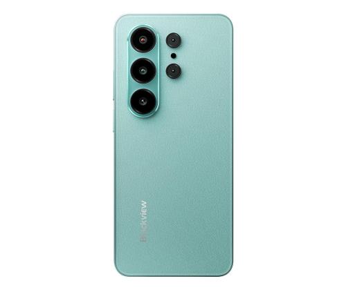 MOBILE PHONE WAVE 10/8/128GB GREEN BLACKVIEW