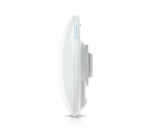 WRL BRIDGE PRO 5GHZ/UDB-PRO UBIQUITI