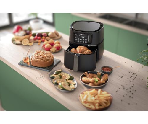 AIR FRYER/HD9285/90 PHILIPS