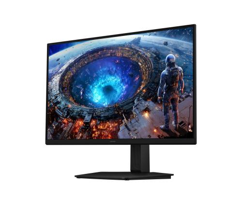 LCD Monitor SAMSUNG 27 " 5120 x 2880 pixels 5K Ultra HD Native aspect ratio 16:9 LCD Flat…