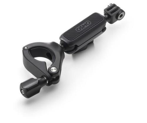 CAMERA ACC BIKING ACCESSORY/KIT CP.OS.00000244 DJI