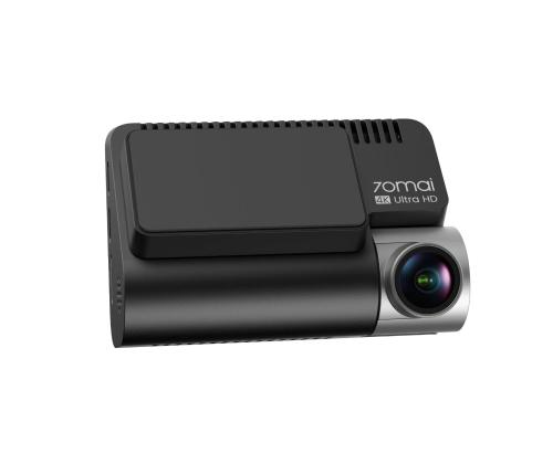 DASHCAM 4K SET/A810S-2 70MAI