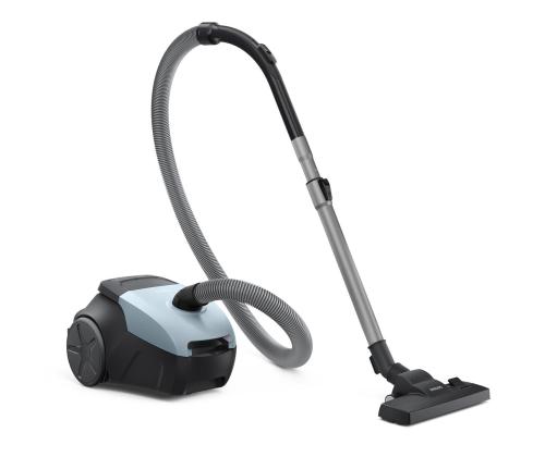 Vacuum Cleaner PHILIPS Input power 800 W Dust capacity 3 L Cylinder vacuum Cleaning type Dry Dust…