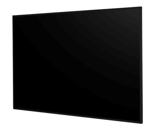 DISPLAY LCD 75" 4K/75UL3Q-E LG