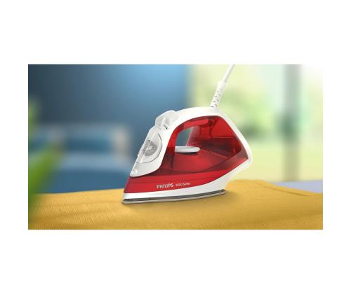 IRON/DST2010/40 PHILIPS