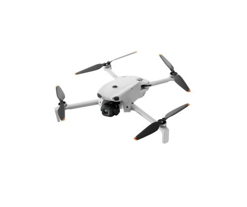 Drone DJI Lito 1 CP.MA.00000990