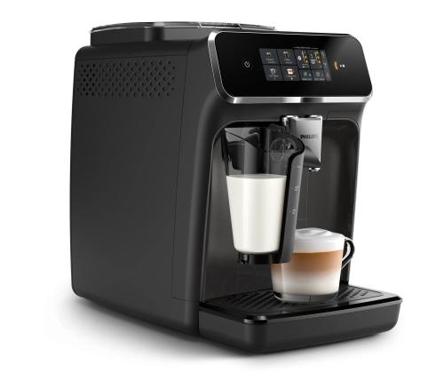 COFFEE MAKER ESPRESSO/EP2334/10 PHILIPS