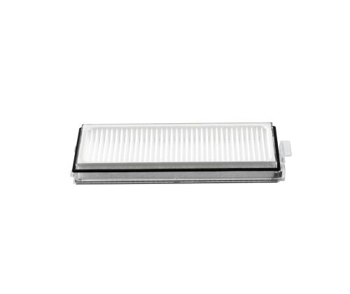 Vacuum Cleaner Accessory ROBOROCK Washable Filter For Saros Z70/Qrevo Curv 2 Flow 8.02.0452