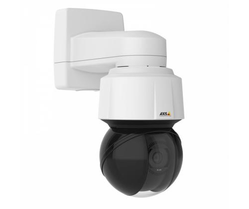 NET CAMERA Q6135-LE PTZ 50HZ/NM 01958-301 AXIS