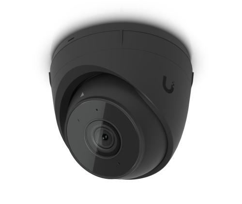 NET CAMERA 2K HD POE/UVC-G5-TURRET-ULTRA-B UBIQUITI