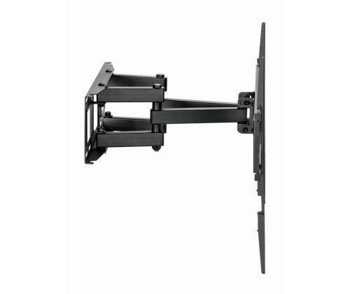 TV SET ACC WALL MOUNT 37-80"/WM-80ST-03 GEMBIRD
