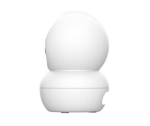 WRL CAMERA INDOOR/IPCAM-2800 71366 TRUST