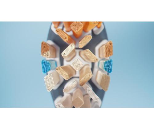 ELECTRIC TOOTHBRUSH ACC HEAD/HX9092/88 PHILIPS