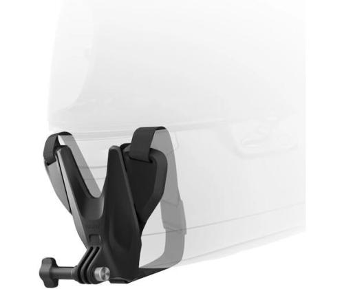 ACTION CAM ACC CHIN MOUNT 2.0/CINSEAVV INSTA360