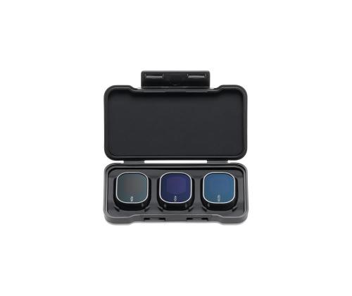 DRONE ACC ND FILTERS SET/MINI4PRO CP.MA.00000729 DJI