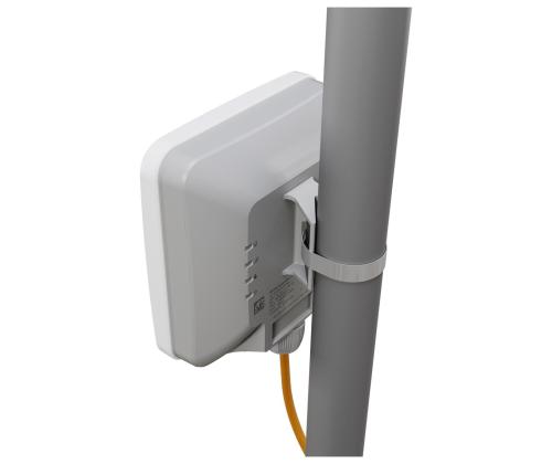 Access Point MIKROTIK 1xLAN ports EC25-EU&SXTSQ
