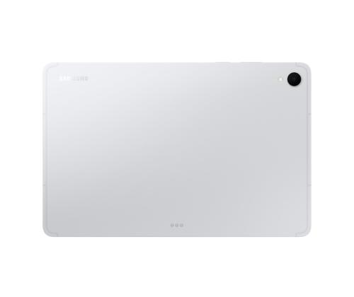 TABLET GALAXY TAB S11 5G/11" 128GB SILV SM-X736 SAMSUNG