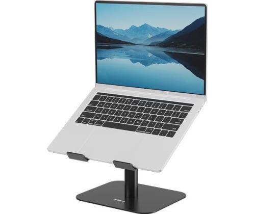 NB ACC DESK STAND/BLACK 100138881 FELLOWES