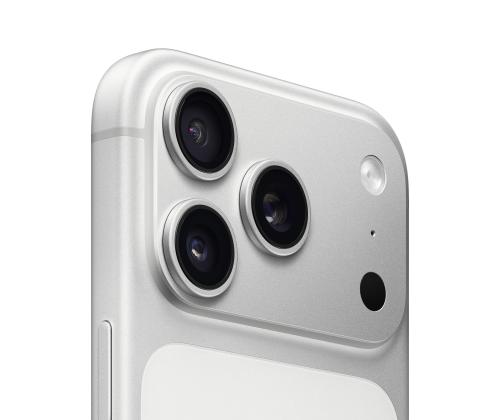 MOBILE PHONE IPHONE 17 PRO/1TB SILVER MG8P4 APPLE