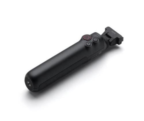 CAMERA ACC BATTERY EXTENS. ROD/OSMO 360 CP.OS.00000459 DJI