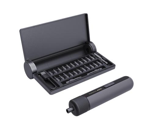 ELECTRIC SCREWDRIVER 4V 8N/MSD008 MOVA