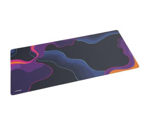 MOUSE PAD GXT759 XXL/ABSTRACT 25714 TRUST