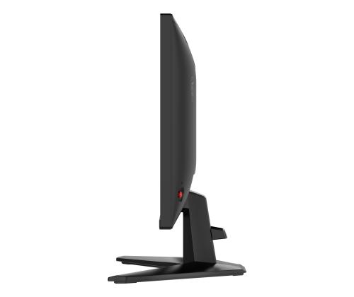 LCD Monitor MSI 23.8 " 1920 x 1080 pixels Full HD Native aspect ratio 16:9 LCD Flat MAG245FX24