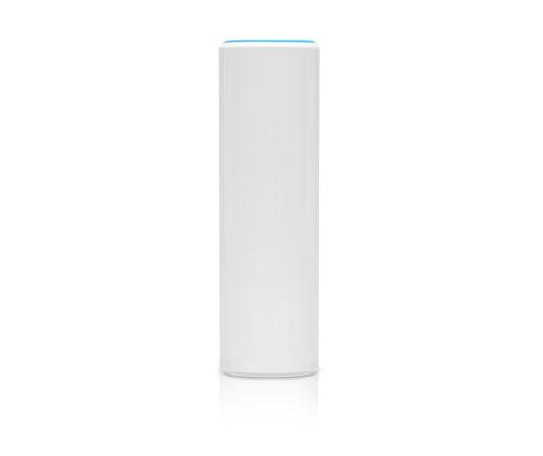 Access Point UBIQUITI 1733 Mbps IEEE 802.3af IEEE 802.11a/b/g IEEE 802.11n IEEE 802.11ac 1x10Base-T…