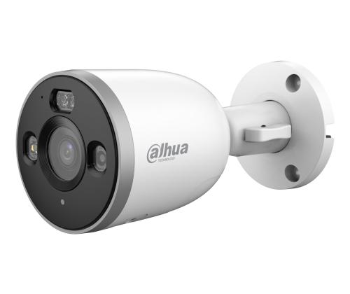 WRL CAMERA 5MP BULLET WIFI/F5D-PV-0280B DAHUA