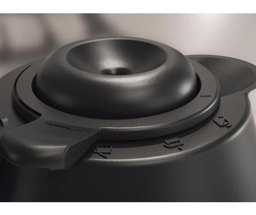 COFFEE MAKER/HD7544/20 PHILIPS