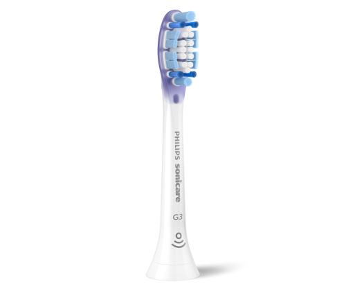 ELECTRIC TOOTHBRUSH ACC HEAD/HX9052/87 PHILIPS
