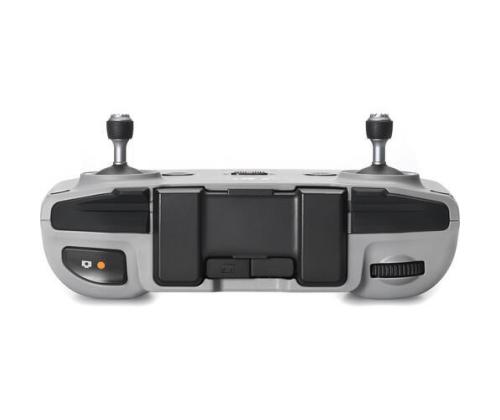 Drone Accessory DJI DJI RC-N3 Remote Controller CP.RC.00000038