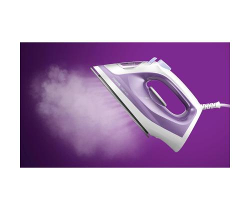 IRON/DST1020/30 PHILIPS