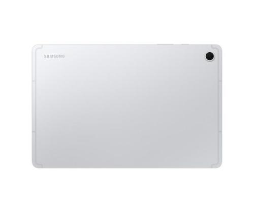 TABLET GALAXY TAB S10LITE 10"/WIFI 256GB SIL SM-X400 SAMSUNG