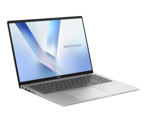 Notebook ASUS VivoBook Series M1607KA-MB186W Copilot+ PC CPU AMD RyzenT AI 5 330 2 GHz 16 " 1920 x…