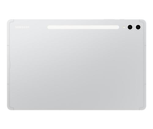 TABLET GALAXY TAB S10+/12" 512GB SILV SM-X820 SAMSUNG