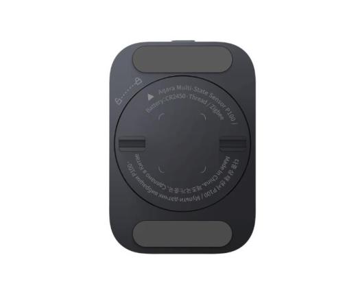 SMART HOME MULTI-STATE SENSOR/P100 KIT VB-S03D-B AQARA