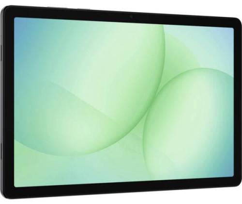 TABLET GALAXY TAB A11 8.7"/128GB GREY SM-X130 SAMSUNG