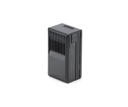 Drone Accessory DJI TB65 Intelligent Flight Battery CP.EN.00000457