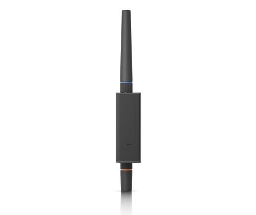 WRL ROUTER MOBILE LTE/UMR-ULTRA UBIQUITI