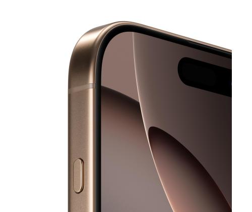 REFURB. PHONE IPHONE 16 PROMAX/512GB N.DESERT GR.A RENEWED