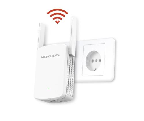 WRL RANGE EXTENDER 1200MBPS/ME30 MERCUSYS