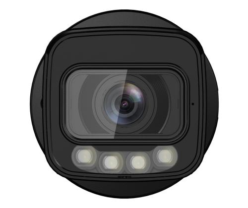 NET CAMERA 8MP BULLET/HFW3849T-ZAS-IL-27135-B DAHUA