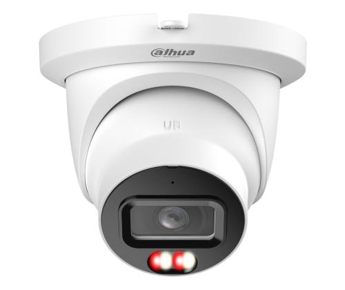 NET CAMERA 5MP EYEBALL/HDW5559TM-ASE-IL-0360B DAHUA