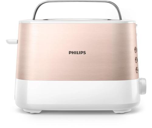 TOASTER/HD2638/11 PHILIPS