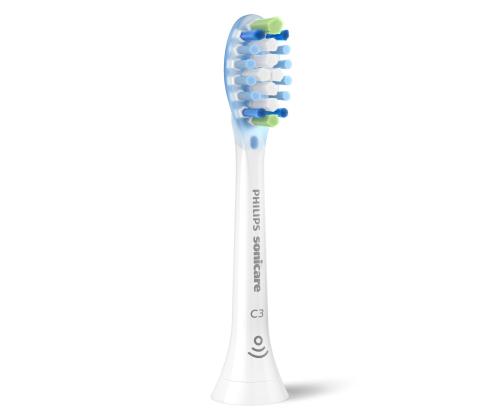 ELECTRIC TOOTHBRUSH ACC HEAD/HX9042/87 PHILIPS
