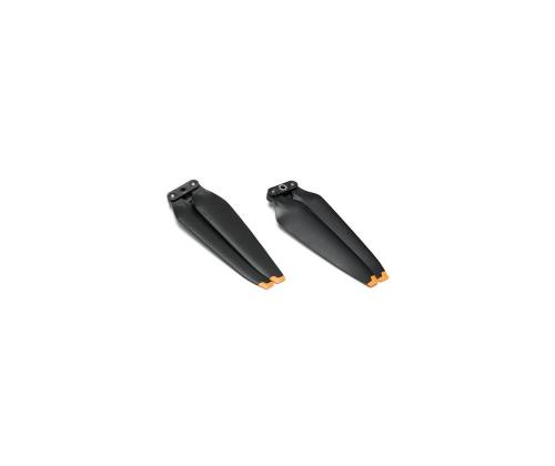 DRONE ACC LOW-NOISE PROPELLERS/MAVIC 3 CP.EN.00000501 DJI