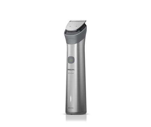 HAIR TRIMMER/MG5941/15 PHILIPS